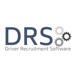 Driver Recruitment Software