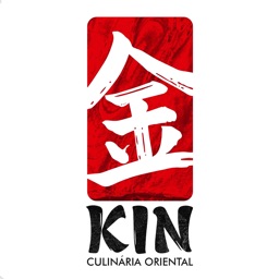 Kin Culinária Oriental