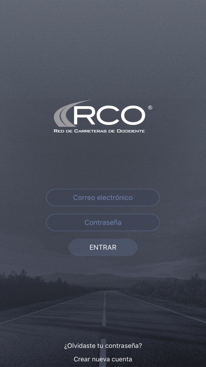 RCO Móvil