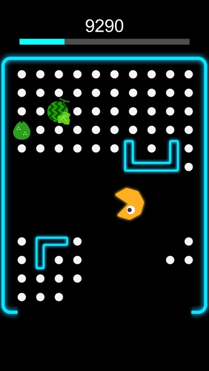 FruitsEater screenshot-4