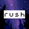 Typing Rush Master - Lisbon Labs