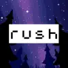 Typing Rush Master App Delete