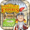 Icon Language Empires