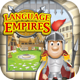 Language Empires