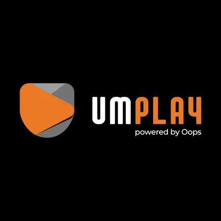 Um Play Читы