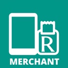 RoyalPOS Merchant
