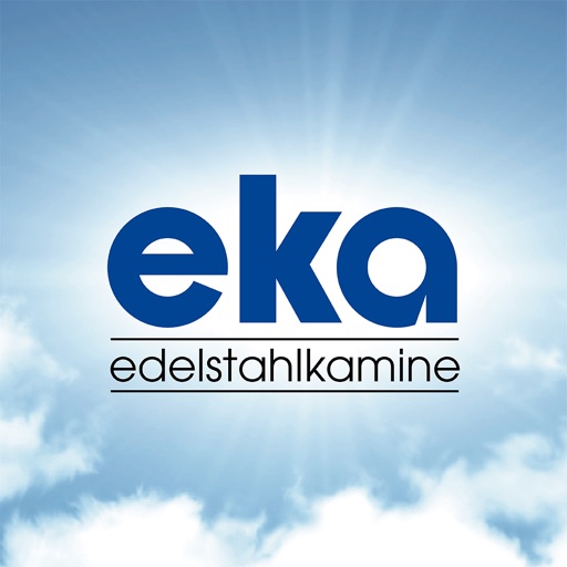 Eka mini icon