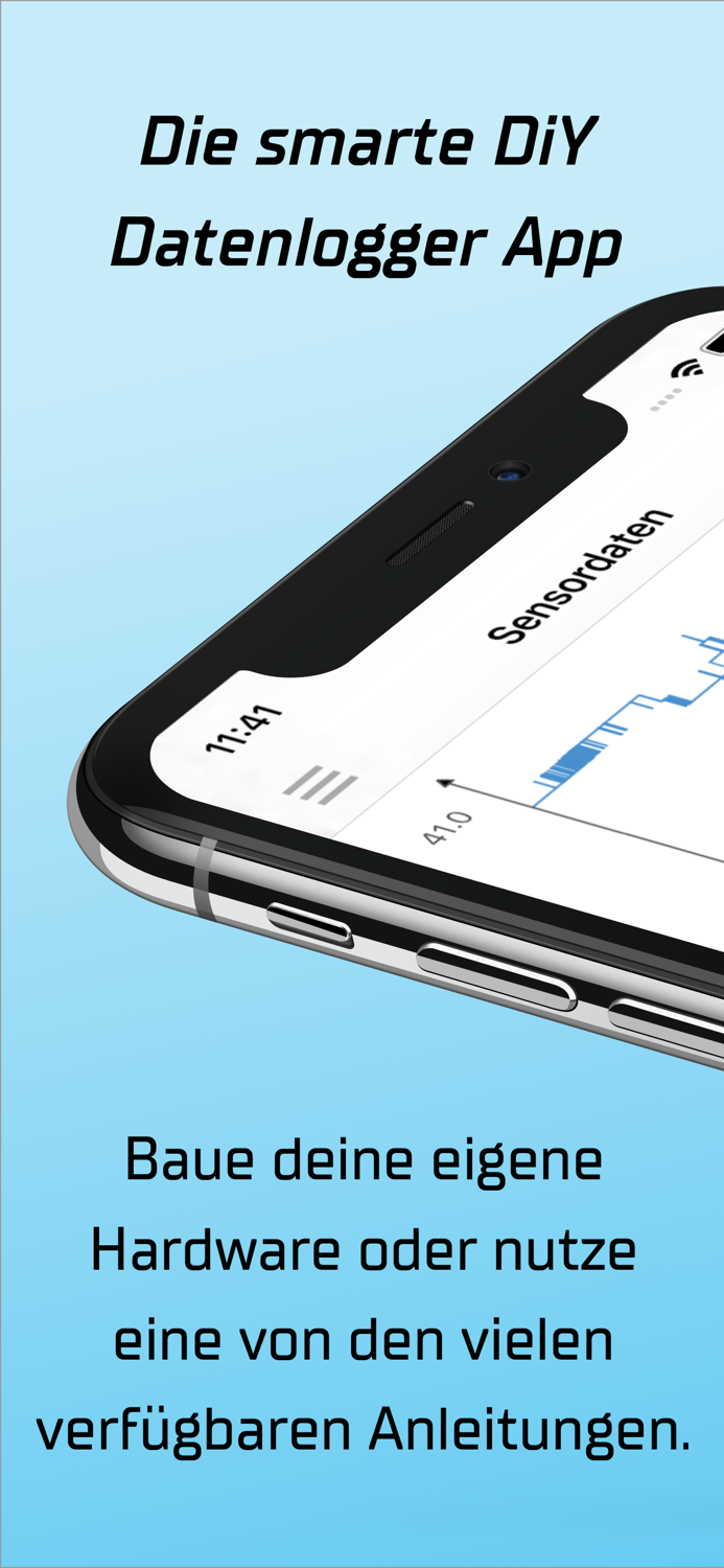 Sensatio Monitor ESP32/8266