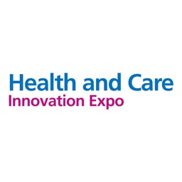Health & Care Innovation Expo