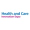 Health and Care Innovation Expo is the flagship annual NHS-led conference, attracting more than 5,000 people each year from across the health and social care sector