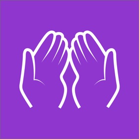 屏幕截图 (3) أذكار إسلامية