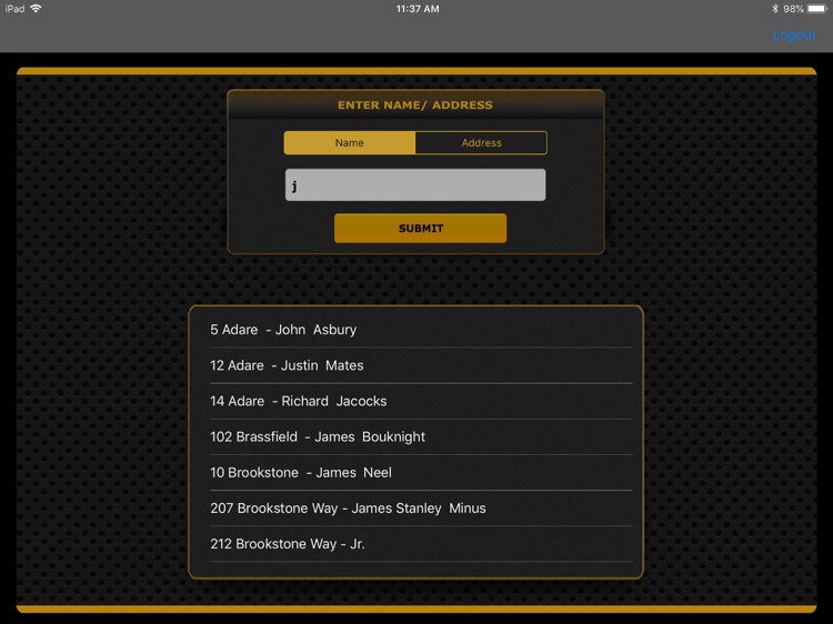 Ashford-HOA screenshot-3