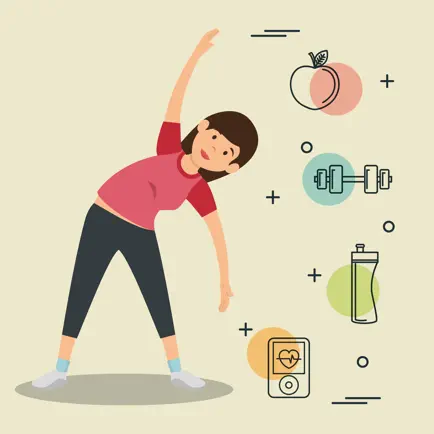 Home Workout - 30 Days Plan Читы