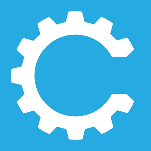 PedalActive icon