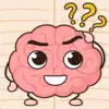 Super Brain GYM 2 problems & troubleshooting and solutions