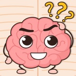 Download Super Brain GYM 2 app