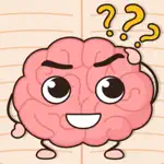 Super Brain GYM 2 App Problems