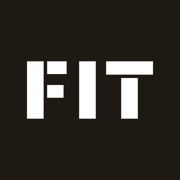 FIT - 您的個人AI造型師，打造屬於您的穿搭提案！