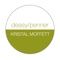 Welcome to the Kristal Moffett app