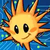Battery Boy icon