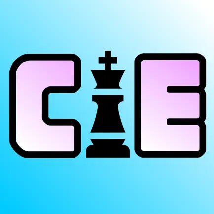 Chess Egress Читы