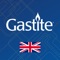 With the Gastite® Sizing APP it is easy to calculate the size of Gastite® CSST your next gas installation will require