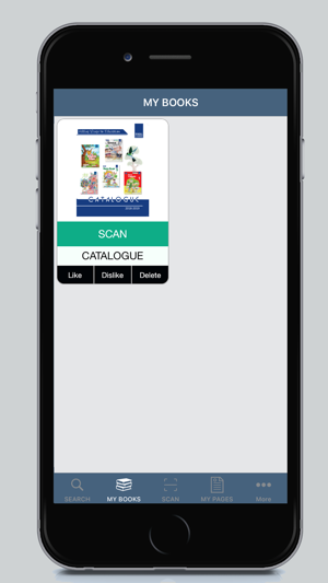 PRAGYAAN(圖4)-速報App