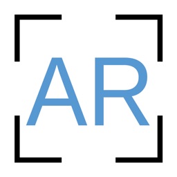 Innov8AR - Augmented Reality