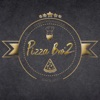 PizzaBroz icon
