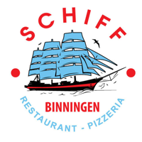 Schiff Binningen