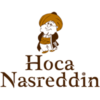 Hoca Nasreddin