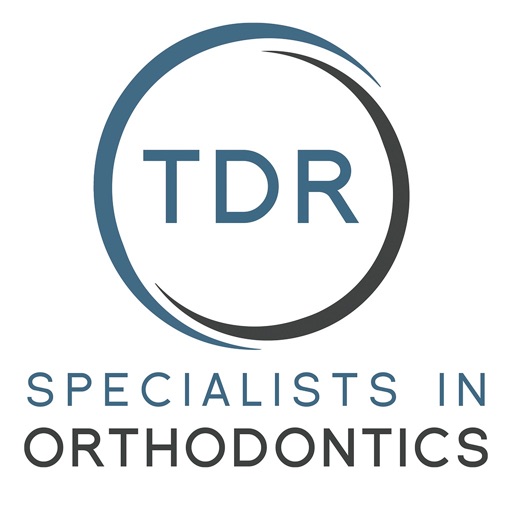 TDR Ortho