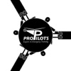ProPilots Helicopter Training icon