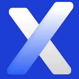 Xpass