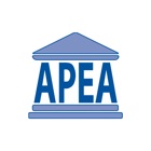 APEA