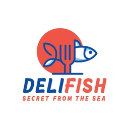DELIFISH