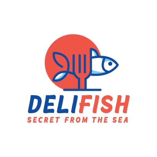 DELIFISH
