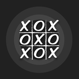X-O-X Game