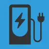 Similar RT Chargers Apps