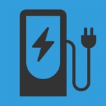 Download RT Chargers app