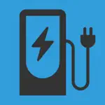 RT Chargers App Alternatives