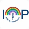 CCCIOPNY icon