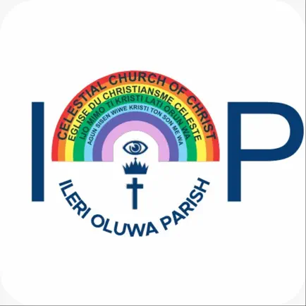 CCCIOPNY Читы