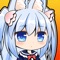 死ぬほどハマる放置系爽快2Dアクション!