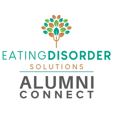 EDS Alumni Connect Читы