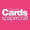 SIMPLY CARDS & PAPERCRAFT - iPhoneアプリ