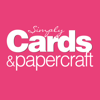 SIMPLY CARDS & PAPERCRAFT - Practical Publishing International Ltd