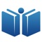 OpenLibrary HK is the Social Network of Books