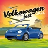Volkswagen Fest 2021 icon