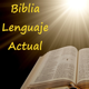 Biblia Lenguaje Actual Audio